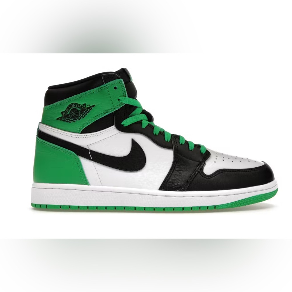 Jordan 1 Retro High OG